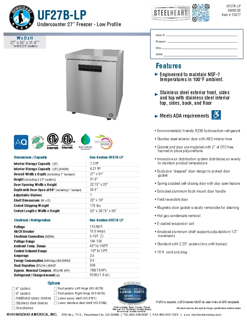 hoshizaki-uf27b-lp-freezer-undercounter-reach-in-27-w-solid-hinged-door-sel-260726ua1zo5.pdf