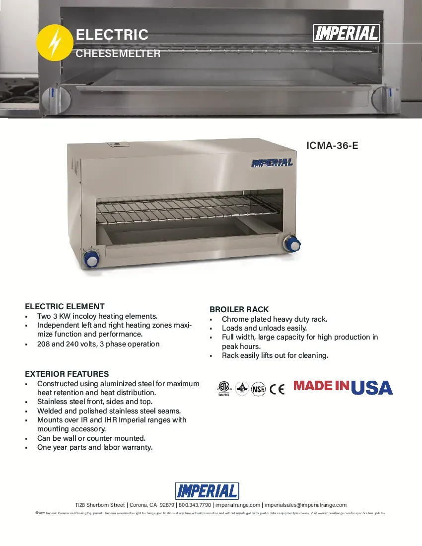 imperial-range-icma-36-e-cheesemelters-electric-specsheet-260503z4gisz.pdf