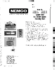 nemco-77316-19-dipper-well-specsheet-251119sigdyg.pdf