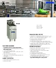 imperial-range-irf-40-op-lp-fryer-gas-floor-model-full-pot-specsheet-251119repyet.pdf