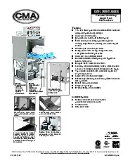 cma-dishmachines-est-fl-dishwasher-door-type-specsheet-251119zw0qho.pdf