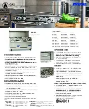 imperial-range-ir-10-cc-lp-range-60-restaurant-gas-specsheet-251119k3qo48.pdf