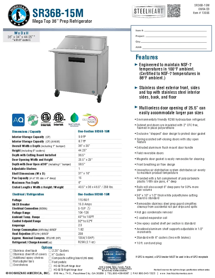hoshizaki-sr36b-15m-refrigerated-counter-mega-top-sandwich-salad-unit-36-w-260726jury07.pdf