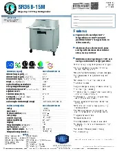 hoshizaki-sr36b-15m-refrigerated-counter-mega-top-sandwich-salad-unit-specs-251119fg7t8p.pdf