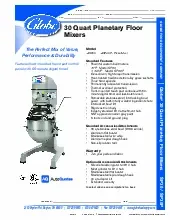 globe-sp30-mixer-planetary-specsheet-2511194ihxxx.pdf
