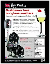 bar-maid-ss-100-glasswasher-brush-type-specsheet-251119x9qm5h.pdf
