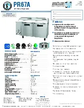 hoshizaki-pr67a-refrigerated-counter-pizza-prep-table-specsheet-251119bcpyx5.pdf