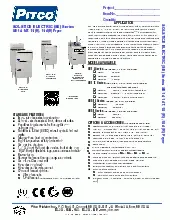 pitco-frialator-se14s-sstc-1fd-fryer-electric-floor-model-full-pot-specshee-251119fq5ul0.pdf