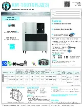 hoshizaki-km-1601srjz-ice-maker-cube-style-specsheet-25111932x525.pdf