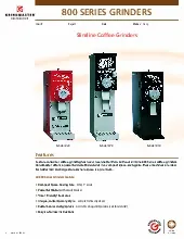 grindmaster-810s-coffee-grinder-specsheet-251119jvrkk3.pdf