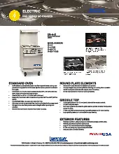 imperial-range-ir-4-e-xb-208v-3ph-range-24-restaurant-electric-specsheet-251119pp0c5e.pdf