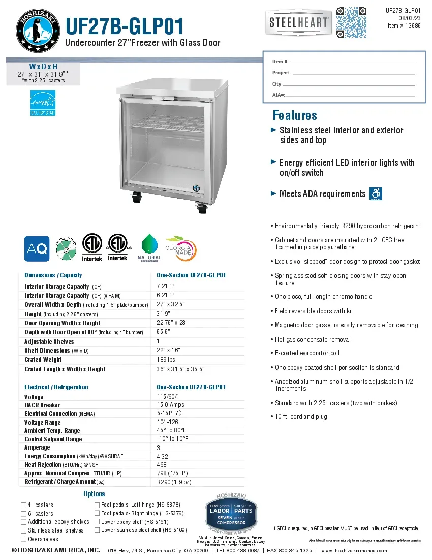 hoshizaki-uf27b-glp01-freezer-undercounter-reach-in-27-w-glass-door-self-co-2607262kh7ss.pdf