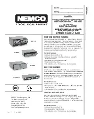 nemco-8036-bw-230-hot-dog-bun-roll-warmer-specsheet-251119hnaixl.pdf