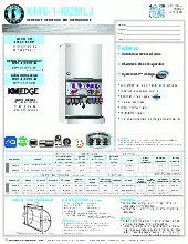 hoshizaki-kms-1402mlj-ice-maker-cube-style-specsheet-251119ycgwk7.pdf