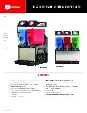 crathco-frosty-2-frozen-drink-machine-non-carbonated-bowl-type-specsheet-251119gjlqmv.pdf