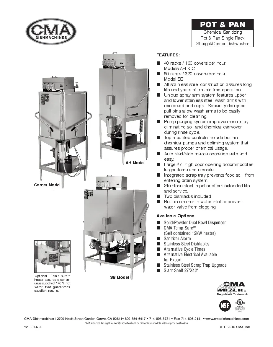 cma-dishmachines-s-b-dishwasher-pot-pan-utensil-door-type-44-w-chemical-pum-260821ncx41x.pdf