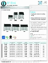 hoshizaki-b-800sf-ice-bin-for-ice-machines-specsheet-251119v3u4vj.pdf