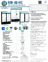 hoshizaki-rm-49-hc-refrigerator-merchandiser-specsheet-251119rk9yeq.pdf