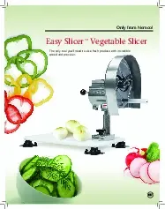 nemco-55200an-8-fruit-vegetable-turning-slicer-specsheet-251119zetih3.pdf