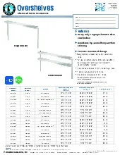 hoshizaki-hs-5173-overshelf-table-mounted-specsheet-251119ho3aig.pdf