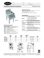 krowne-metal-kr24-18bd-underbar-specsheet-2511191h7q9d.pdf