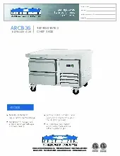 arctic-air-arcb36-equipment-stand-refrigerated-base-specsheet-251119d1lhdn.pdf