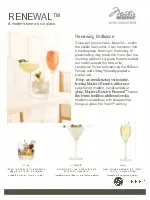 libbey-glass-9136-69472-glass-cocktail-martini-specsheet-251119panesn.pdf