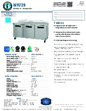 hoshizaki-wr72b-refrigerated-counter-work-top-specsheet-251119agi46m.pdf