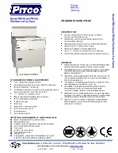 pitco-frialator-fbg24-sstc-lp-fryer-gas-floor-model-full-pot-specsheet-251119n9k3sd.pdf