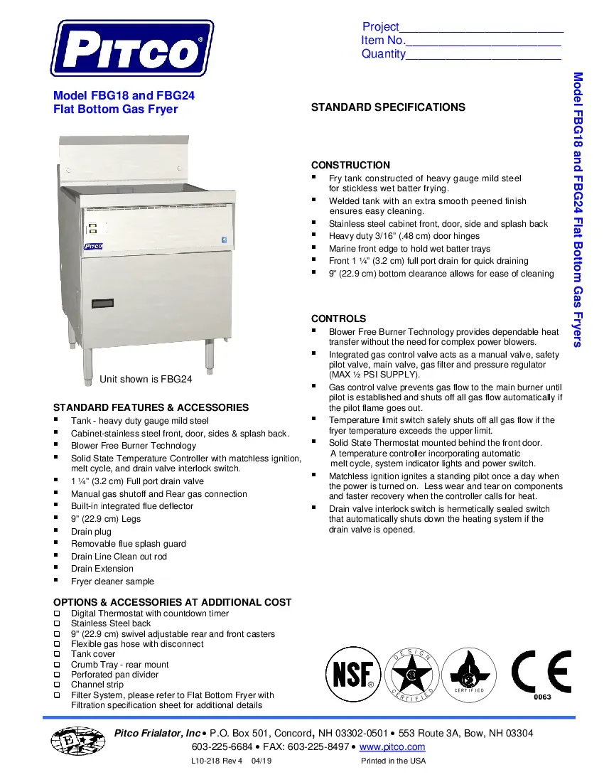 pitco-frialator-fbg24-sstc-fryer-gas-floor-model-full-pot-specsheet-260503hdv2lz.pdf