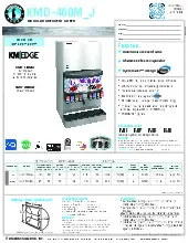 hoshizaki-kmd-460mwj-ice-maker-cube-style-specsheet-251119ysl1y3.pdf