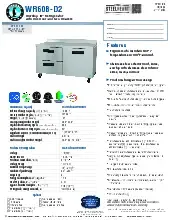 hoshizaki-wr60b-d2-refrigerated-counter-work-top-specsheet-251119uojxcl.pdf
