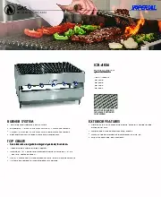 imperial-range-icb-6027-lp-chicken-charbroiler-gas-specsheet-251119ay4c6h.pdf