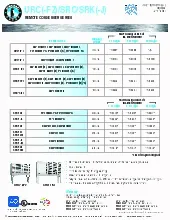 hoshizaki-srk-10j-remote-condenser-unit-specsheet-25111931d63i.pdf
