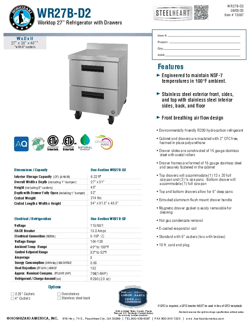 hoshizaki-wr27b-d2-refrigerated-counter-work-top-27-w-1-12-x-20-x-6-deep-pa-260726qifvd8.pdf