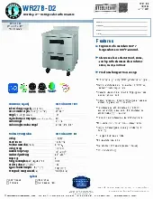 hoshizaki-wr27b-d2-refrigerated-counter-work-top-specsheet-251119kn860g.pdf
