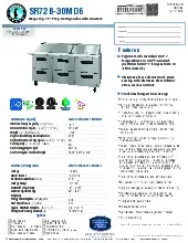hoshizaki-sr72b-30md6-refrigerated-counter-mega-top-sandwich-salad-unit-spe-251119qobxzs.pdf