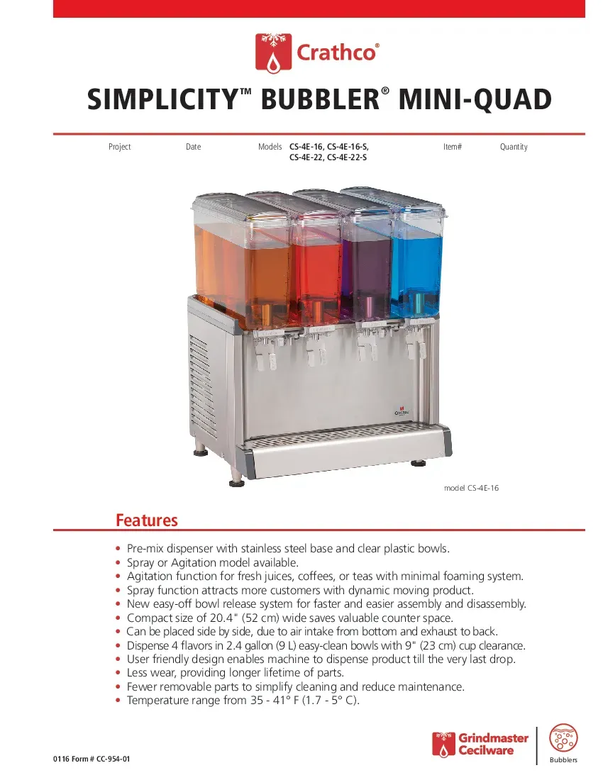 grindmaster-cecilware-cs-4e-16-beverage-dispenser-electric-cold-4-2-4-gallo-260726rdootz.pdf