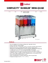 crathco-cs-4e-16-beverage-dispenser-electric-cold-specsheet-2511193qbt8g.pdf