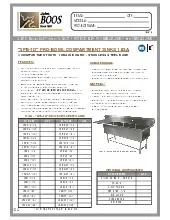 john-boos-3pb18244-1d18r-sink-3-three-compartment-specsheet-251119rfsp8o.pdf