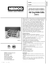 nemco-8036sx-slt-hot-dog-grill-specsheet-251119mbp3jn.pdf