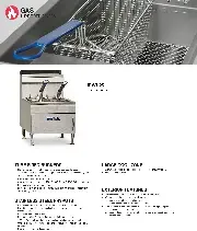 imperial-range-ifst-25-lp-fryer-gas-countertop-full-pot-specsheet-2511192u3494.pdf