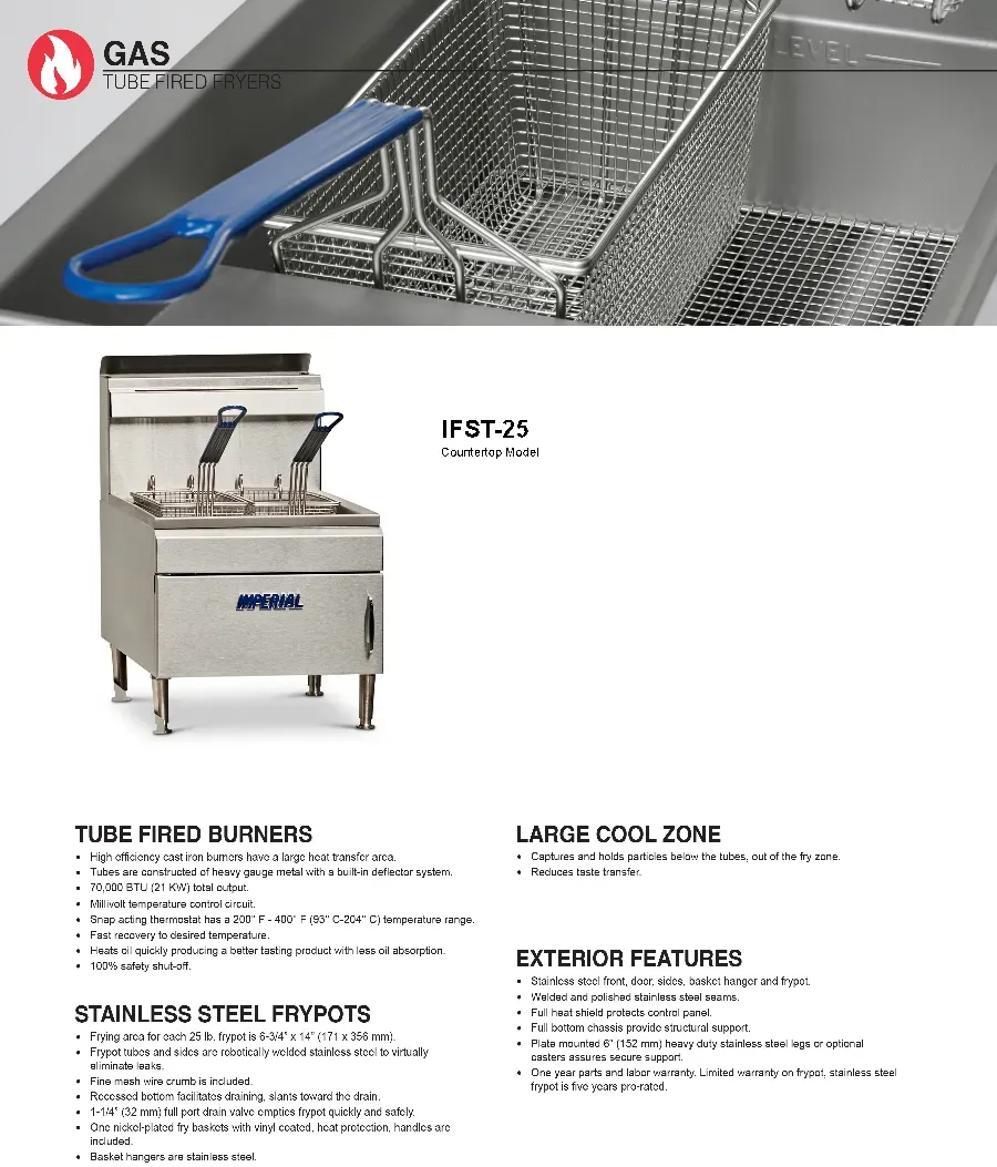 imperial-range-ifst-25-fryer-gas-countertop-full-pot-specsheet-2605033grdjd.pdf
