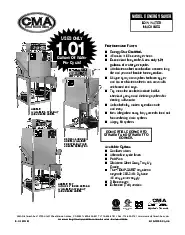cma-dishmachines-e-3-d-ext-dishwasher-door-type-specsheet-2511191rp95f.pdf