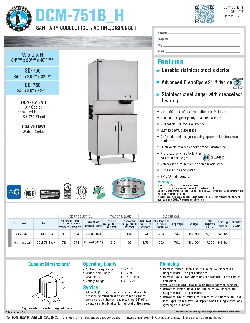hoshizaki-dcm-751bwh-ice-maker-dispenser-nugget-style-115v-cubelet-style-se-260726mgt1kf.pdf