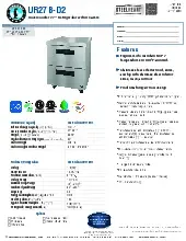 hoshizaki-ur27b-d2-refrigerator-undercounter-reach-in-specsheet-251119vv3tbf.pdf