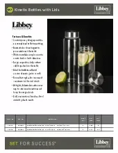 libbey-glass-92169-glass-bottle-specsheet-251119zvrcu6.pdf