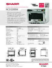 sharp-rcd2200m-microwave-oven-specsheet-25111941fi3f.pdf