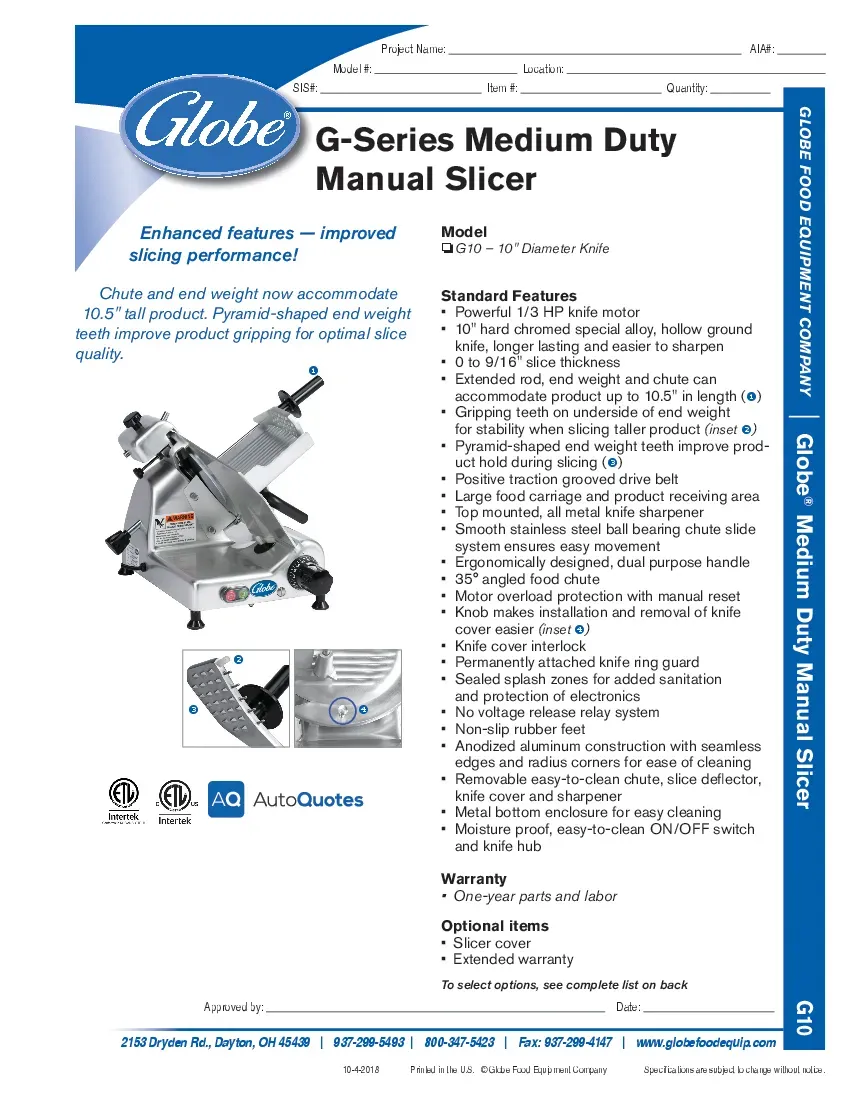 globe-g10-food-slicer-electric-aluminum-specsheet-260726fs1uyt.pdf