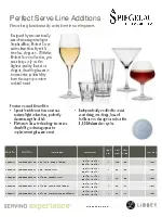 libbey-glass-4508025-glass-cocktail-martini-specsheet-251119j812b3.pdf